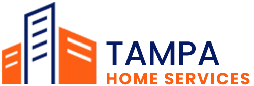 Tampa Home Services