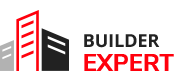 Tampa Home Services