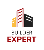 Tampa Home Services