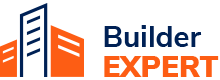 Tampa Home Services