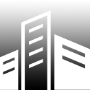 Tampa Home Services