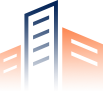 Tampa Home Services