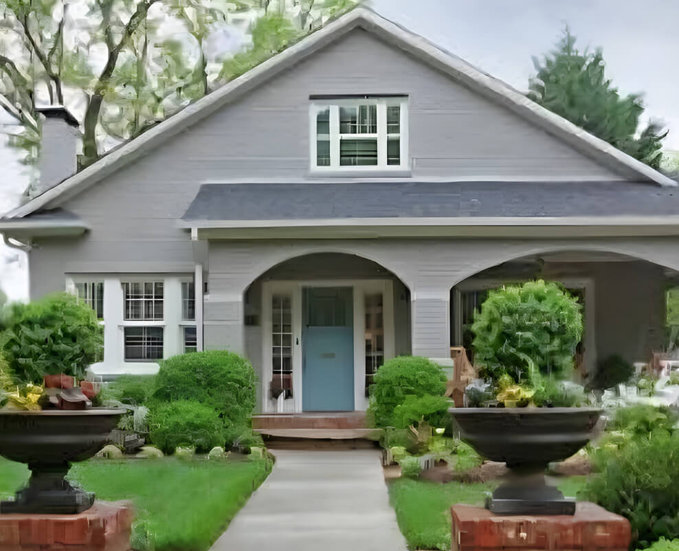 Tampa Home Services
